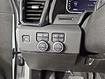 Used 2025 GMC SIERRA 2500 4WD CREW CAB 159