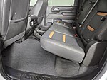 Used 2025 GMC SIERRA 2500 4WD CREW CAB 159