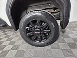 Used 2025 GMC SIERRA 2500 4WD CREW CAB 159