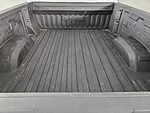 Used 2025 GMC SIERRA 2500 4WD CREW CAB 159