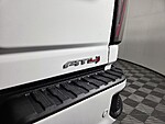 Used 2025 GMC SIERRA 2500 4WD CREW CAB 159