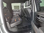 Used 2025 GMC SIERRA 2500 4WD CREW CAB 159