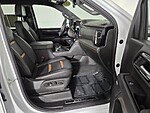 Used 2025 GMC SIERRA 2500 4WD CREW CAB 159