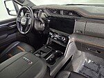Used 2025 GMC SIERRA 2500 4WD CREW CAB 159