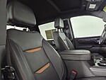 Used 2025 GMC SIERRA 2500 4WD CREW CAB 159