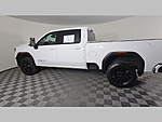 Used 2025 GMC SIERRA 2500 4WD CREW CAB 159