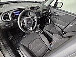 Used 2021 JEEP RENEGADE LATITUDE FWD in WEST PALM BEACH, FLORIDA (Photo 13)