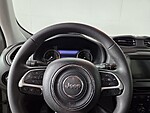 Used 2021 JEEP RENEGADE LATITUDE FWD in WEST PALM BEACH, FLORIDA (Photo 14)