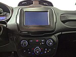 Used 2021 JEEP RENEGADE LATITUDE FWD in WEST PALM BEACH, FLORIDA (Photo 15)