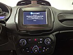 Used 2021 JEEP RENEGADE LATITUDE FWD in WEST PALM BEACH, FLORIDA (Photo 16)
