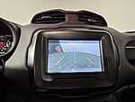 Used 2021 JEEP RENEGADE LATITUDE FWD in WEST PALM BEACH, FLORIDA (Photo 18)