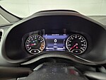 Used 2021 JEEP RENEGADE LATITUDE FWD in WEST PALM BEACH, FLORIDA (Photo 19)