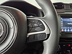 Used 2021 JEEP RENEGADE LATITUDE FWD in WEST PALM BEACH, FLORIDA (Photo 20)