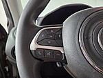 Used 2021 JEEP RENEGADE LATITUDE FWD in WEST PALM BEACH, FLORIDA (Photo 21)