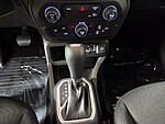 Used 2021 JEEP RENEGADE LATITUDE FWD in WEST PALM BEACH, FLORIDA (Photo 22)
