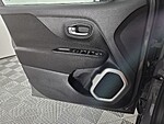 Used 2021 JEEP RENEGADE LATITUDE FWD in WEST PALM BEACH, FLORIDA (Photo 23)