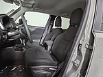 Used 2021 JEEP RENEGADE LATITUDE FWD in WEST PALM BEACH, FLORIDA (Photo 24)