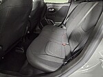 Used 2021 JEEP RENEGADE LATITUDE FWD in WEST PALM BEACH, FLORIDA (Photo 25)