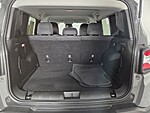 Used 2021 JEEP RENEGADE LATITUDE FWD in WEST PALM BEACH, FLORIDA (Photo 26)