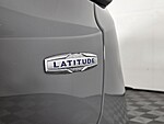 Used 2021 JEEP RENEGADE LATITUDE FWD in WEST PALM BEACH, FLORIDA (Photo 27)