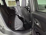 Used 2021 JEEP RENEGADE LATITUDE FWD in WEST PALM BEACH, FLORIDA (Photo 28)