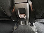 Used 2021 JEEP RENEGADE LATITUDE FWD in WEST PALM BEACH, FLORIDA (Photo 30)