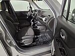 Used 2021 JEEP RENEGADE LATITUDE FWD in WEST PALM BEACH, FLORIDA (Photo 31)