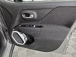 Used 2021 JEEP RENEGADE LATITUDE FWD in WEST PALM BEACH, FLORIDA (Photo 33)