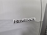 Used 2021 JEEP RENEGADE LATITUDE FWD in WEST PALM BEACH, FLORIDA (Photo 36)