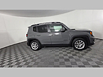 Used 2021 JEEP RENEGADE LATITUDE FWD in WEST PALM BEACH, FLORIDA (Photo 39)