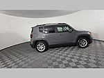 Used 2021 JEEP RENEGADE LATITUDE FWD in WEST PALM BEACH, FLORIDA (Photo 41)