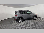 Used 2021 JEEP RENEGADE LATITUDE FWD in WEST PALM BEACH, FLORIDA (Photo 42)