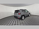 Used 2021 JEEP RENEGADE LATITUDE FWD in WEST PALM BEACH, FLORIDA (Photo 44)