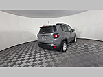 Used 2021 JEEP RENEGADE LATITUDE FWD in WEST PALM BEACH, FLORIDA (Photo 45)