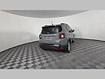 Used 2021 JEEP RENEGADE LATITUDE FWD in WEST PALM BEACH, FLORIDA (Photo 46)