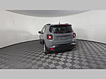 Used 2021 JEEP RENEGADE LATITUDE FWD in WEST PALM BEACH, FLORIDA (Photo 47)