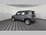 Used 2021 JEEP RENEGADE LATITUDE FWD in WEST PALM BEACH, FLORIDA (Photo 48)