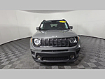 Used 2021 JEEP RENEGADE LATITUDE FWD in WEST PALM BEACH, FLORIDA (Photo 54)