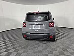 Used 2021 JEEP RENEGADE LATITUDE FWD in WEST PALM BEACH, FLORIDA (Photo 6)