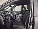 Used 2025 RAM 2500 BIG HORN 4X4 CREW CAB 6'4