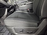Used 2025 RAM 2500 BIG HORN 4X4 CREW CAB 6'4