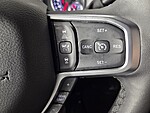 Used 2025 RAM 2500 BIG HORN 4X4 CREW CAB 6'4