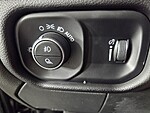 Used 2025 RAM 2500 BIG HORN 4X4 CREW CAB 6'4