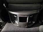 Used 2025 RAM 2500 BIG HORN 4X4 CREW CAB 6'4