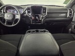 Used 2025 RAM 2500 BIG HORN 4X4 CREW CAB 6'4