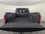 Used 2025 RAM 2500 BIG HORN 4X4 CREW CAB 6'4