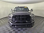 Used 2025 RAM 2500 BIG HORN 4X4 CREW CAB 6'4