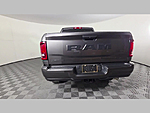 Used 2025 RAM 2500 BIG HORN 4X4 CREW CAB 6'4