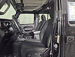 Used 2021 JEEP GLADIATOR SPORT S 4X4 in WEST PALM BEACH, FLORIDA (Photo 10)