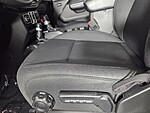 Used 2021 JEEP GLADIATOR SPORT S 4X4 in WEST PALM BEACH, FLORIDA (Photo 11)